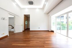 Gentle Villas (D11), Semi-Detached #632018491
